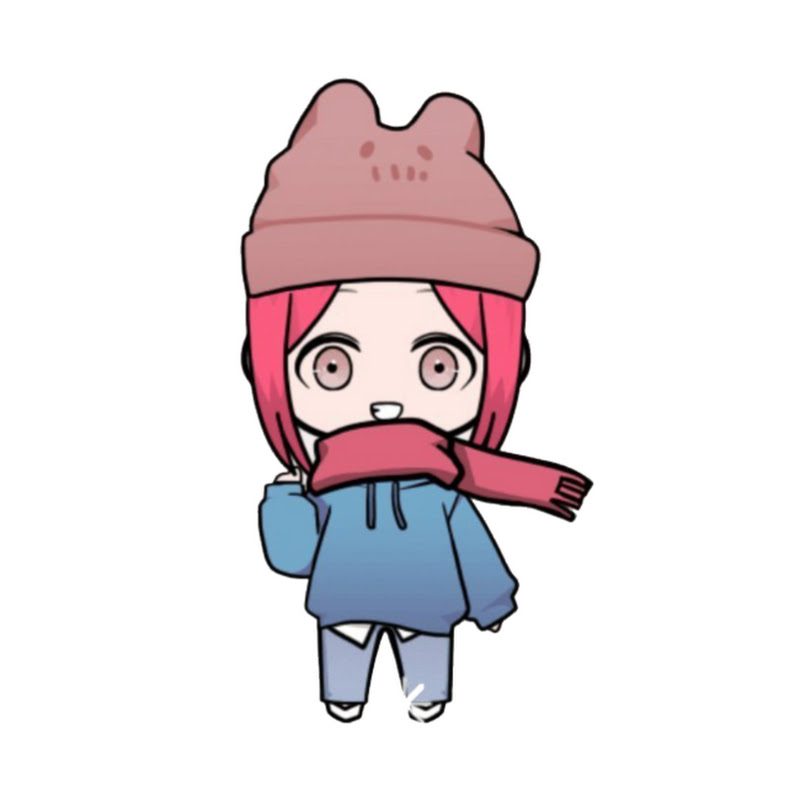 스파시바누나Thanks Noona