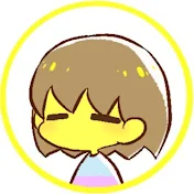 眼目ぐりあ