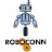 Roboconn