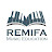 @REMIFAMusicEducation