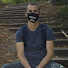 jIHRmoOBZBg-channel-avatar-Soren Rehkopf