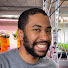 DB1c_QYn8nw-channel-avatar-Joshua Rudd