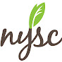 North York Seniors Centre logo