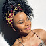HrYrdhTshu0-channel-avatar-Augusta Ezemonye