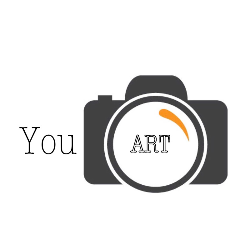 You Art