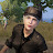 @taeliantalittia612's avatar