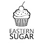 EasternSugar logo