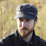 5XUpKzM7Gqw-channel-avatar-Thomas Rask