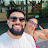 @ClaudioLeon1