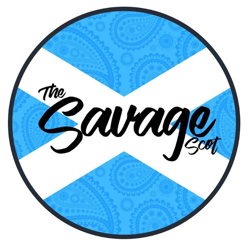 TheSavageScot
