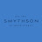 Smythson