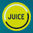 Juice - Discover. New. Music.