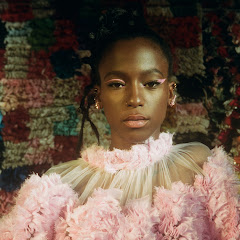 Sabina Ddumba