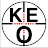 KEO Vlogs