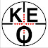 657hkTYcnlo-channel-avatar-KEO Vlogs