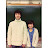 @이종옥-s9d