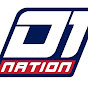 D1 Spects logo