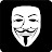 Avatar του@woolferz5405