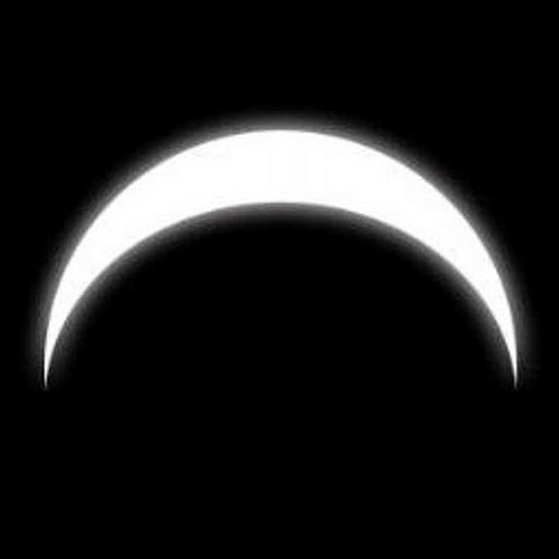 Over The Moon