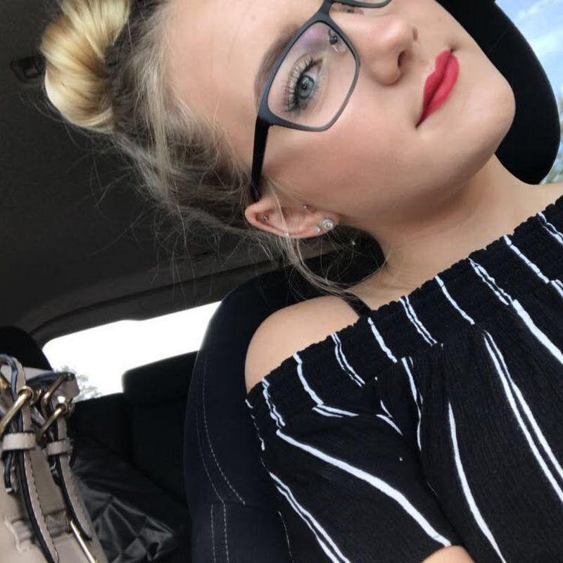 Laurensmakeuplife