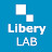 Libery Lab