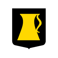 Bollebygds kommun