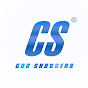 CodShootterS