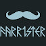 w3qlawRKecI-channel-avatar-Farrister