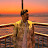 @amansharma4684's avatar