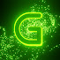 RqE_-Q5OM6U-channel-avatar-Mr Greenlay