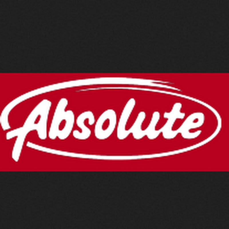 Absolute Stream thumbnail