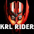 KRL Rider