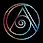 Keymonkey 73