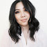 KBigKjxe9eo-channel-avatar-Mymy Tran
