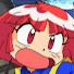 49mFo4f4fPY-channel-avatar-hiryunoken9