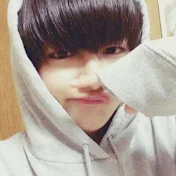 すびちゃんまん