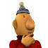 _vCwQg4_b2g-channel-avatar-Jirka Novak