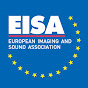 EISA Awards