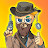 @thanchan1217's avatar