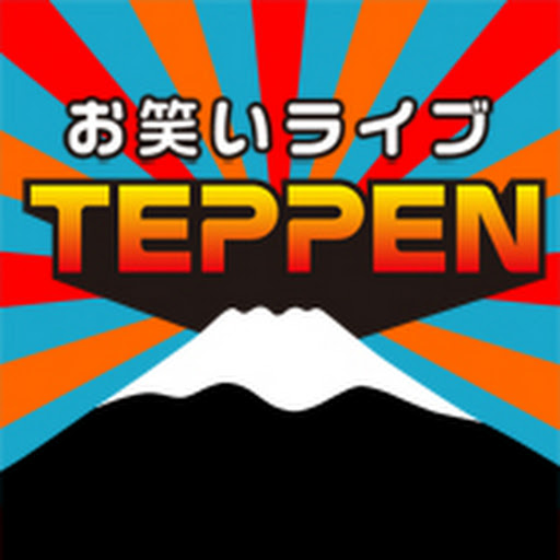 チャンネル画像