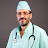 DoctorElshanskiy