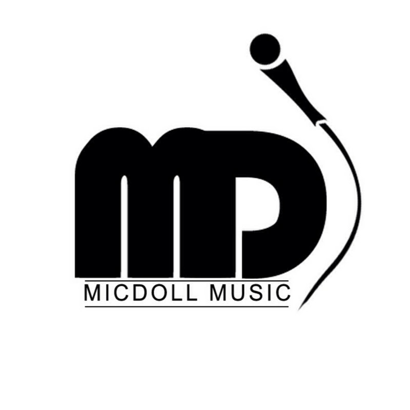 MicdollMusic