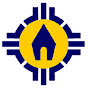 Schoenstatt International logo