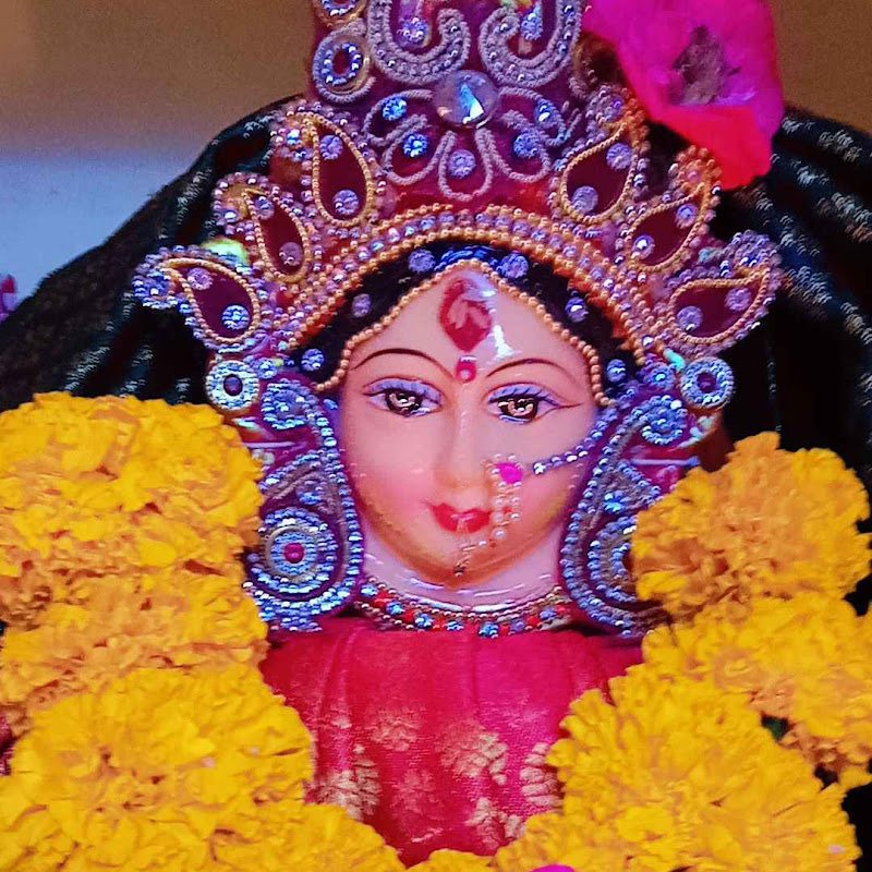 Anitha Joshi