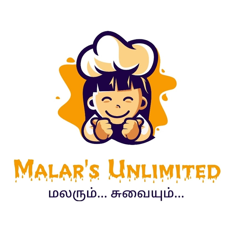 Malar's Unlimited