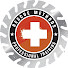 O4z_iWjbyYw-channel-avatar-Rescue Methods: Fire