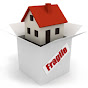 House Moving logo
