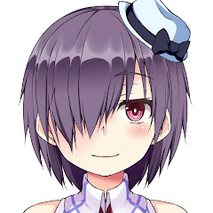 夜ふかしちゃんねる
