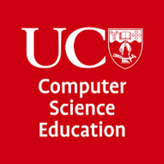 UC Computer Science Education thumbnail