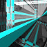 Gy4U-EFNPJM-channel-avatar-MetalCanyon